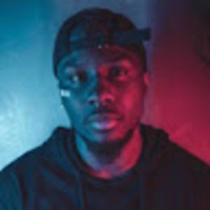 Meet your Posher, Dorrian